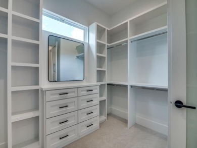 Modern New Construction in Richardson. Looking for a home with on Canyon Creek Country Club in Texas - for sale on GolfHomes.com, golf home, golf lot