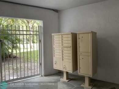 PRICE REDUCED! Don't miss this beautifully updated 1-bedroom, 1 on Colony West Country Club in Florida - for sale on GolfHomes.com, golf home, golf lot