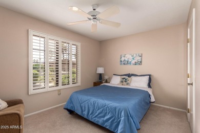 *** SUN-SATIONAL PRICE DROP--NOW JUST $259,900! ** -- Move fast on Grandview Golf Course in Arizona - for sale on GolfHomes.com, golf home, golf lot
