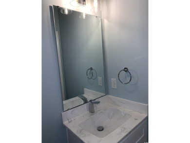 NEW CONSTRUCTION--FULLY FURNISHED--PRIVATE POOL--GREAT on Beachwood Golf Club in South Carolina - for sale on GolfHomes.com, golf home, golf lot