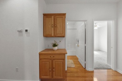 A Sun City Stunner with a Casita! Welcome to this highly on Lincoln Hills Golf Club in California - for sale on GolfHomes.com, golf home, golf lot