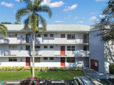 PRICE REDUCED! Don't miss this beautifully updated 1-bedroom, 1 on Colony West Country Club in Florida - for sale on GolfHomes.com, golf home, golf lot