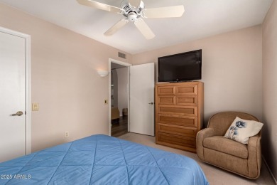 *** SUN-SATIONAL PRICE DROP--NOW JUST $259,900! ** -- Move fast on Grandview Golf Course in Arizona - for sale on GolfHomes.com, golf home, golf lot