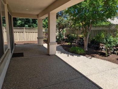 A Sun City Stunner with a Casita! Welcome to this highly on Lincoln Hills Golf Club in California - for sale on GolfHomes.com, golf home, golf lot