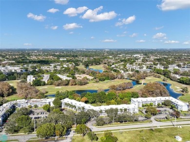 PRICE REDUCED! Don't miss this beautifully updated 1-bedroom, 1 on Colony West Country Club in Florida - for sale on GolfHomes.com, golf home, golf lot