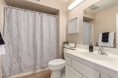 *** SUN-SATIONAL PRICE DROP--NOW JUST $259,900! ** -- Move fast on Grandview Golf Course in Arizona - for sale on GolfHomes.com, golf home, golf lot