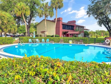 Experience the perfect blend of luxury and convenience with this on Country Club At Silver Springs Shores in Florida - for sale on GolfHomes.com, golf home, golf lot