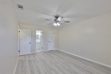 Under contract-accepting backup offers. One or more photo(s) has on Falcon Watch Golf Club in Florida - for sale on GolfHomes.com, golf home, golf lot