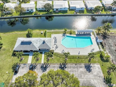 PRICE REDUCED! Don't miss this beautifully updated 1-bedroom, 1 on Colony West Country Club in Florida - for sale on GolfHomes.com, golf home, golf lot