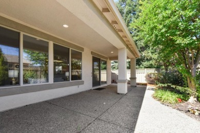 A Sun City Stunner with a Casita! Welcome to this highly on Lincoln Hills Golf Club in California - for sale on GolfHomes.com, golf home, golf lot