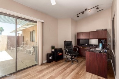 *** SUN-SATIONAL PRICE DROP--NOW JUST $259,900! ** -- Move fast on Grandview Golf Course in Arizona - for sale on GolfHomes.com, golf home, golf lot