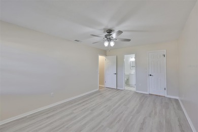 Under contract-accepting backup offers. One or more photo(s) has on Falcon Watch Golf Club in Florida - for sale on GolfHomes.com, golf home, golf lot