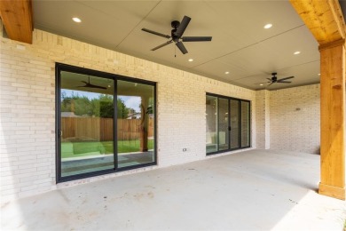 Modern New Construction in Richardson. Looking for a home with on Canyon Creek Country Club in Texas - for sale on GolfHomes.com, golf home, golf lot