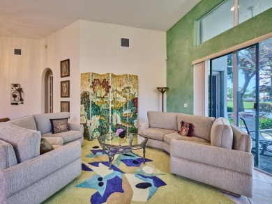 Charming Lakefront Home in Premier Golf Community Welcome to on Fountains Golf and Country Club in Florida - for sale on GolfHomes.com, golf home, golf lot