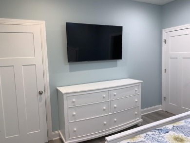 NEW CONSTRUCTION--FULLY FURNISHED--PRIVATE POOL--GREAT on Beachwood Golf Club in South Carolina - for sale on GolfHomes.com, golf home, golf lot