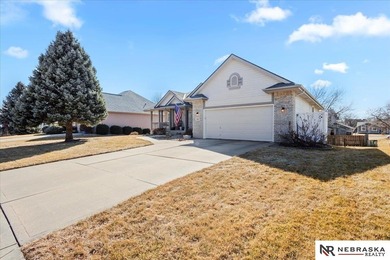 Tim Povich, M: , timpovich,   - Welcome to this turnkey gem on Eagle Hills Golf Course in Nebraska - for sale on GolfHomes.com, golf home, golf lot