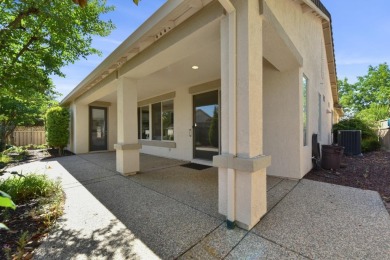 A Sun City Stunner with a Casita! Welcome to this highly on Lincoln Hills Golf Club in California - for sale on GolfHomes.com, golf home, golf lot