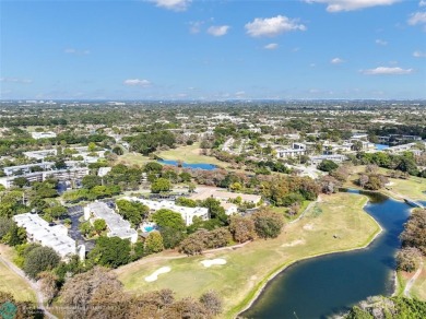 PRICE REDUCED! Don't miss this beautifully updated 1-bedroom, 1 on Colony West Country Club in Florida - for sale on GolfHomes.com, golf home, golf lot