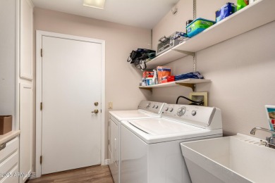 *** SUN-SATIONAL PRICE DROP--NOW JUST $259,900! ** -- Move fast on Grandview Golf Course in Arizona - for sale on GolfHomes.com, golf home, golf lot