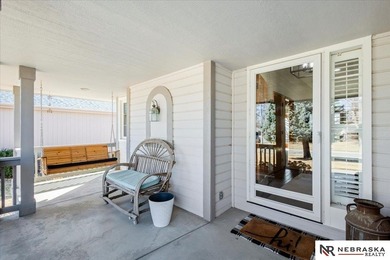 Tim Povich, M: , timpovich,   - Welcome to this turnkey gem on Eagle Hills Golf Course in Nebraska - for sale on GolfHomes.com, golf home, golf lot