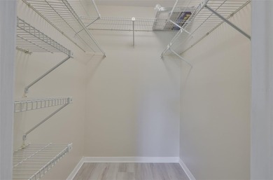 Under contract-accepting backup offers. One or more photo(s) has on Falcon Watch Golf Club in Florida - for sale on GolfHomes.com, golf home, golf lot