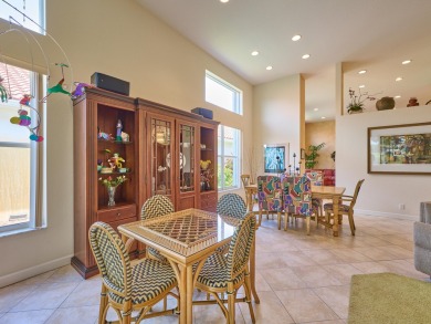 Charming Lakefront Home in Premier Golf Community Welcome to on Fountains Golf and Country Club in Florida - for sale on GolfHomes.com, golf home, golf lot