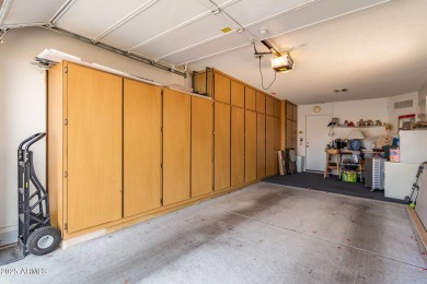 *** SUN-SATIONAL PRICE DROP--NOW JUST $259,900! ** -- Move fast on Grandview Golf Course in Arizona - for sale on GolfHomes.com, golf home, golf lot
