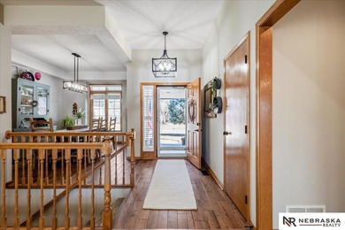 Tim Povich, M: , timpovich,   - Welcome to this turnkey gem on Eagle Hills Golf Course in Nebraska - for sale on GolfHomes.com, golf home, golf lot