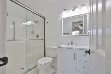 Under contract-accepting backup offers. One or more photo(s) has on Falcon Watch Golf Club in Florida - for sale on GolfHomes.com, golf home, golf lot