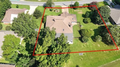 Enjoy timeless elegance and custom craftsmanship in this on Diamondhead Country Club in Mississippi - for sale on GolfHomes.com, golf home, golf lot