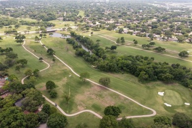 Modern New Construction in Richardson. Looking for a home with on Canyon Creek Country Club in Texas - for sale on GolfHomes.com, golf home, golf lot