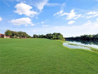 Experience the perfect blend of luxury and convenience with this on Country Club At Silver Springs Shores in Florida - for sale on GolfHomes.com, golf home, golf lot