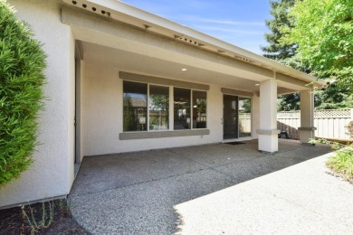 A Sun City Stunner with a Casita! Welcome to this highly on Lincoln Hills Golf Club in California - for sale on GolfHomes.com, golf home, golf lot