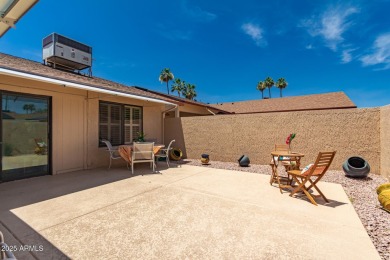 *** SUN-SATIONAL PRICE DROP--NOW JUST $259,900! ** -- Move fast on Grandview Golf Course in Arizona - for sale on GolfHomes.com, golf home, golf lot