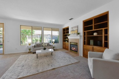 A Sun City Stunner with a Casita! Welcome to this highly on Lincoln Hills Golf Club in California - for sale on GolfHomes.com, golf home, golf lot