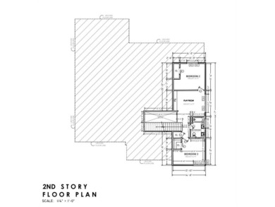 Modern New Construction in Richardson. Looking for a home with on Canyon Creek Country Club in Texas - for sale on GolfHomes.com, golf home, golf lot