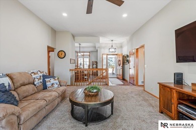 Tim Povich, M: , timpovich,   - Welcome to this turnkey gem on Eagle Hills Golf Course in Nebraska - for sale on GolfHomes.com, golf home, golf lot