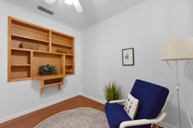 A Sun City Stunner with a Casita! Welcome to this highly on Lincoln Hills Golf Club in California - for sale on GolfHomes.com, golf home, golf lot