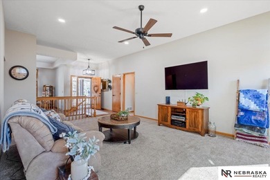 Tim Povich, M: , timpovich,   - Welcome to this turnkey gem on Eagle Hills Golf Course in Nebraska - for sale on GolfHomes.com, golf home, golf lot