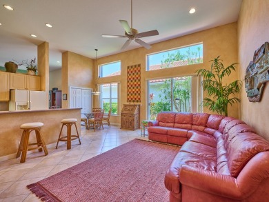 Charming Lakefront Home in Premier Golf Community Welcome to on Fountains Golf and Country Club in Florida - for sale on GolfHomes.com, golf home, golf lot