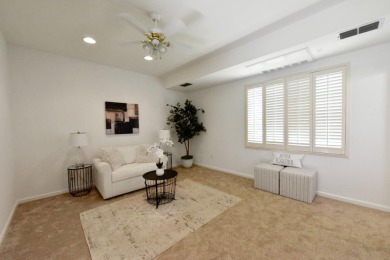 A Sun City Stunner with a Casita! Welcome to this highly on Lincoln Hills Golf Club in California - for sale on GolfHomes.com, golf home, golf lot