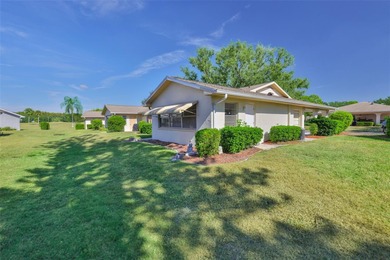 Under contract-accepting backup offers. One or more photo(s) has on Falcon Watch Golf Club in Florida - for sale on GolfHomes.com, golf home, golf lot