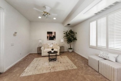 A Sun City Stunner with a Casita! Welcome to this highly on Lincoln Hills Golf Club in California - for sale on GolfHomes.com, golf home, golf lot