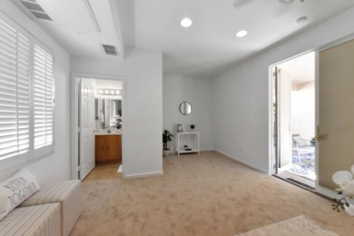A Sun City Stunner with a Casita! Welcome to this highly on Lincoln Hills Golf Club in California - for sale on GolfHomes.com, golf home, golf lot
