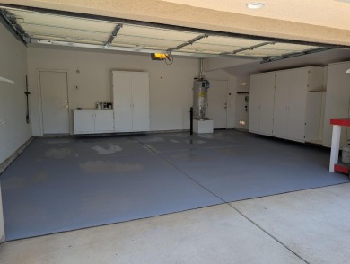 A Sun City Stunner with a Casita! Welcome to this highly on Lincoln Hills Golf Club in California - for sale on GolfHomes.com, golf home, golf lot