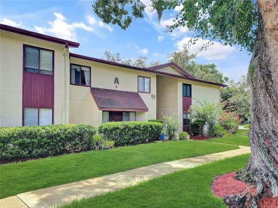 Experience the perfect blend of luxury and convenience with this on Country Club At Silver Springs Shores in Florida - for sale on GolfHomes.com, golf home, golf lot