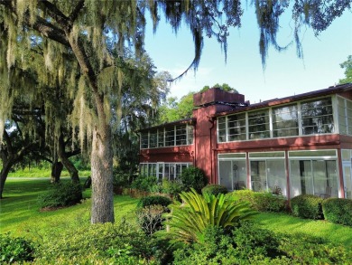 Experience the perfect blend of luxury and convenience with this on Country Club At Silver Springs Shores in Florida - for sale on GolfHomes.com, golf home, golf lot