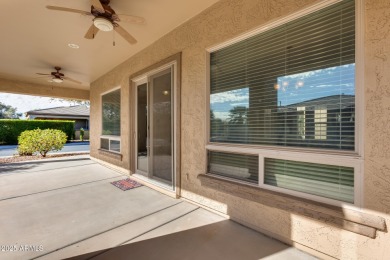 Welcome home to this 2-bedroom, 2-bathroom home located in an on Trilogy Golf Club At Vistancia in Arizona - for sale on GolfHomes.com, golf home, golf lot