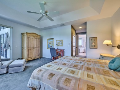 Charming Lakefront Home in Premier Golf Community Welcome to on Fountains Golf and Country Club in Florida - for sale on GolfHomes.com, golf home, golf lot
