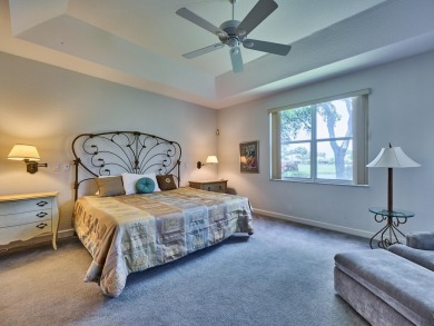 Charming Lakefront Home in Premier Golf Community Welcome to on Fountains Golf and Country Club in Florida - for sale on GolfHomes.com, golf home, golf lot